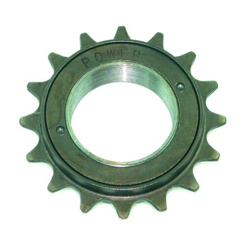 Haiwey racna-1faz bmx z-16 in ( 171014 ) Cene