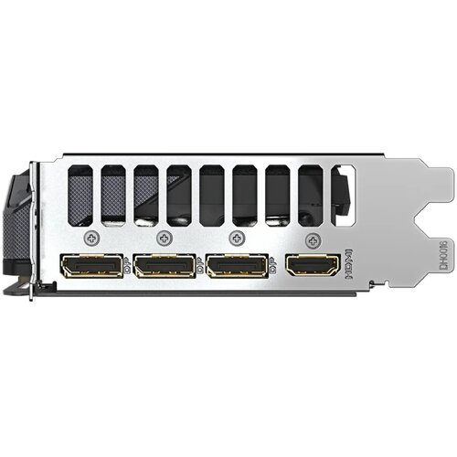 Gigabyte GV-N506TGAMING OC-16GD geforce rtx 5060 ti gaming oc 16GB Slike