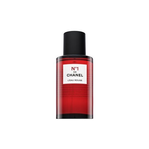 Chanel no.1 L&amp;#039;Eau Rouge sprej za tijelo 100 ml za žene Slike