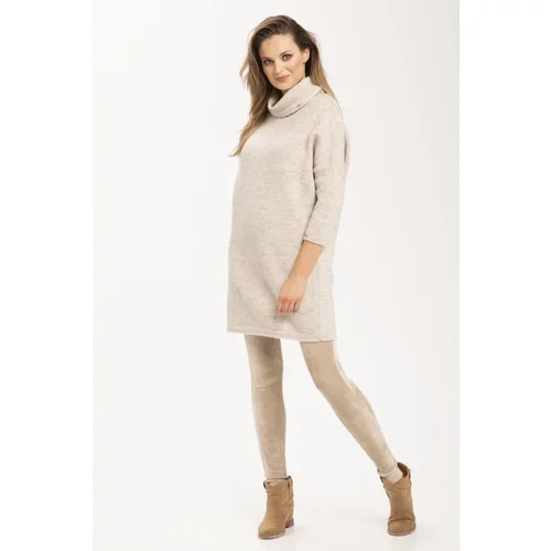 Look Made With Love Woman's Sweater 176 Anabela