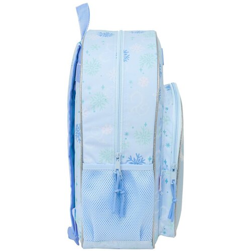 Frozen Disney ruksak 42 cm prilagodljiv Slike