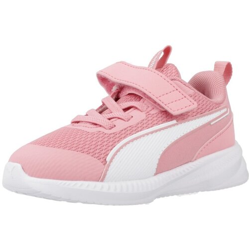 Puma FLYER 3 AC+ INF Ružičasta Cijene