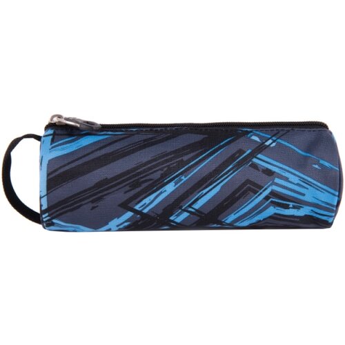  PERNICA PULSE SOLO BLUE MOUNTAIN 121955 Cene