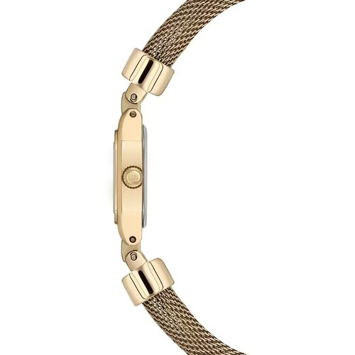 U.S. Polo Assn. ROČNA URA U.S.POLO ASSN. USPA2173-04 Slike
