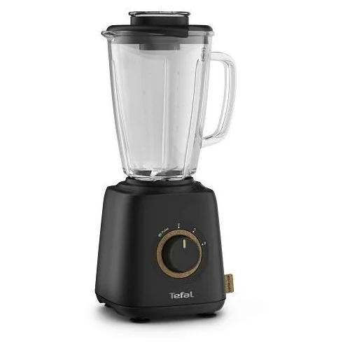 Blender TEFAL BL46EN38