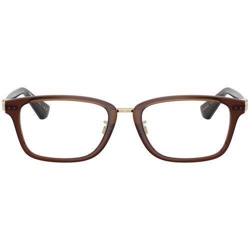 Burberry Naočare BE 2437D 4116 Cene