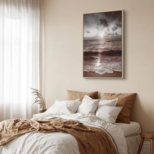  Slika - Dream (1 Part) Vertical 80x120 Cene