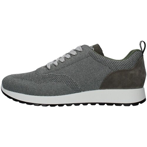IgI&amp;amp;CO 3627211 Zelena Slike