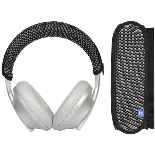 INF Zamenjava ušesnih blazinic in naglavnega traku za Bose 700 NC700, (21537781) Cene