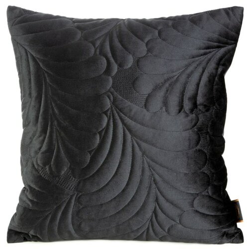Eurofirany Unisex's Pillowcase 378868 Cene