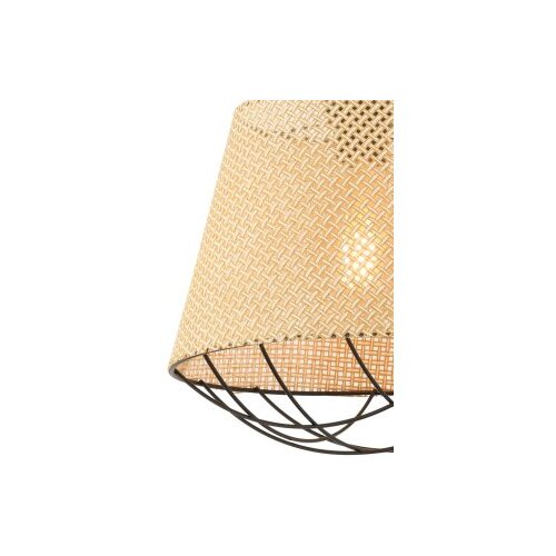 Opviq arch hazeran - camel camel chandelier Slike