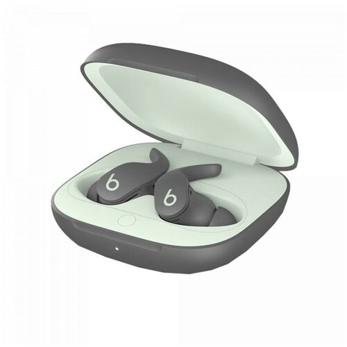 Beats fit pro true wireless earbuds - sage grey (mk2j3zm/a) Slike