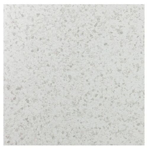  Talne ploščice Inspire White (60,8 x 60,8 cm, Bela, Mat) Cene