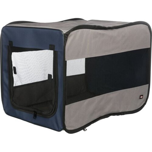 Trixie t Camp Twister Veličina L 78x50x55cm Cene