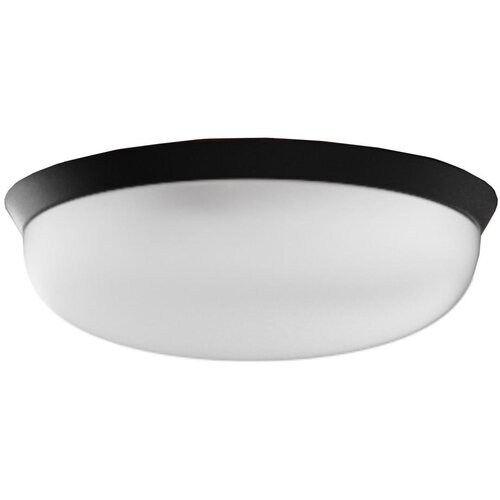 Faro 3L002 - LED prigu&scaron;iva svetiljka za ventilator HEY, HEYWOOD LED/18W/230V crna Cene