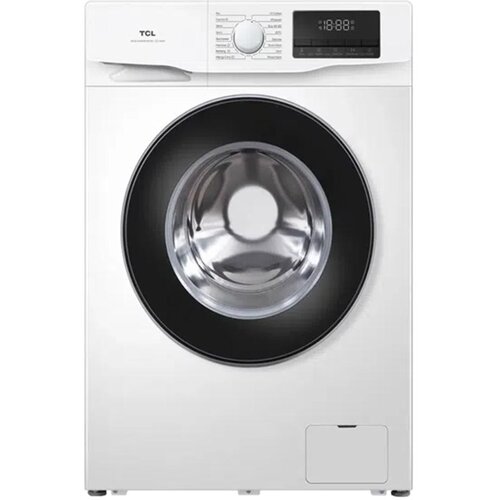 Tcl perilica rublja FF0610WB0 Cijene