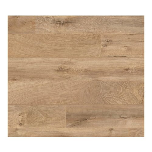  Laminat pod Natural Touch Oak Fresco Lodge K4381 RE AC4/32 4V - 1383x159x10mm ( 705-022 ) Slike