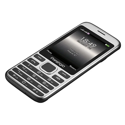 Prestigio Grace A1 Dual SIM