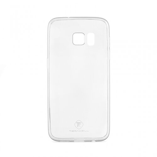  Maska za telefon Teracell Skin za Samsung G930 S7 transparent Cene
