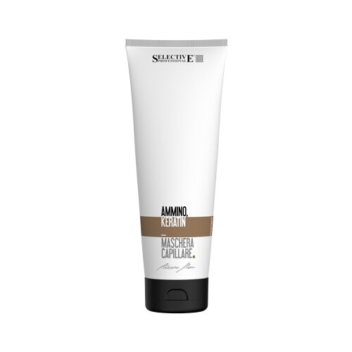 Selective SEL AMINO KERATIN 300ML Cene