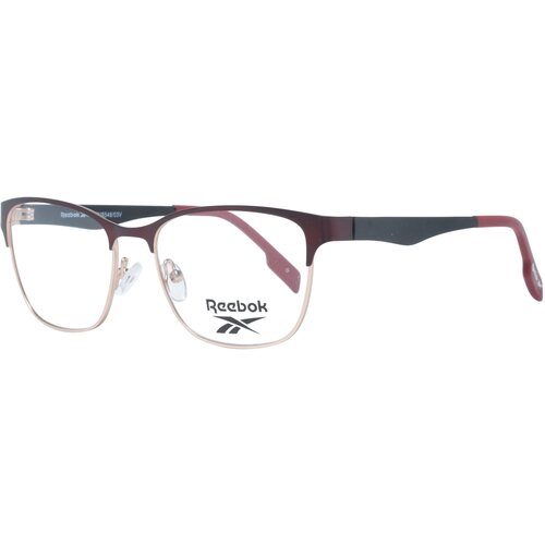Reebok Naočare RV 8548 03V Cene