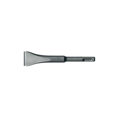 Heller Lopatasti dlijeto 30 mm ukupne duljine 140 mm SDS-Plus 1 kom. 26281 1 Cijene