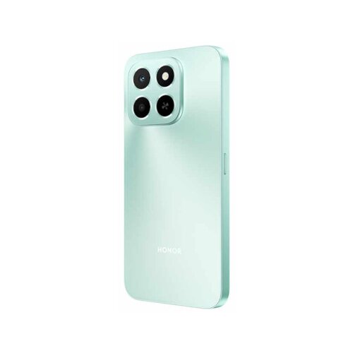 Honor Pametni telefon X6c 6GB 128GBP lava (5109BVFS) Cene