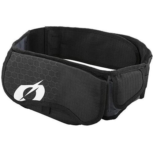  Torbica Oko Struka Oneal Slike