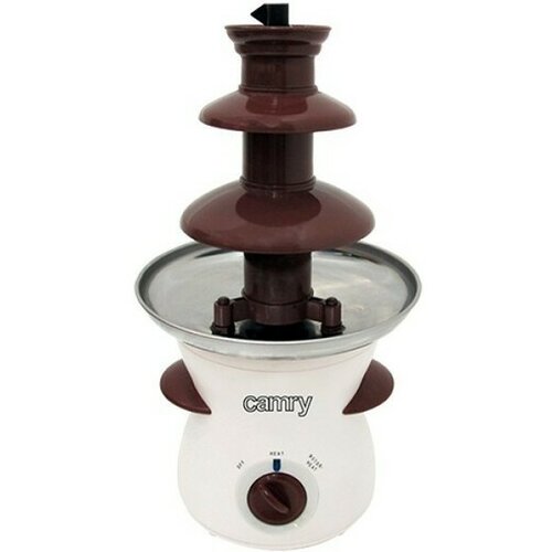 Camry fontana za čokoladu CR4457 kuhinjski aparat Cene