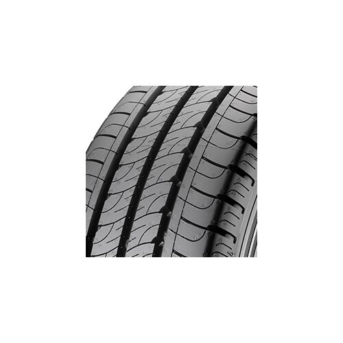 Goodyear EfficientGrip Cargo ( 195/75 R16C 107/105R 8PR ) Cene