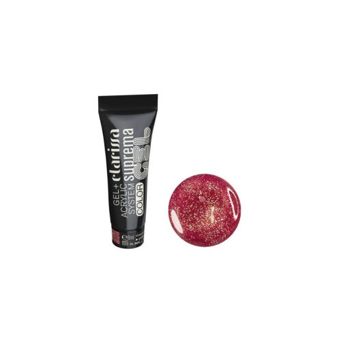 CLARISSA SUPREMA GEL VINACCIA 8ML Cene