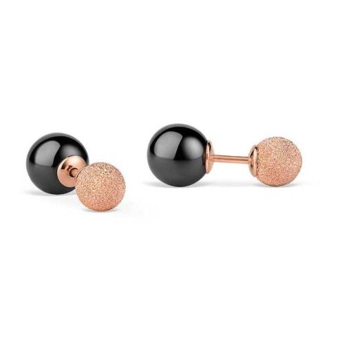 Bering minđuše 703-396-05 Cene