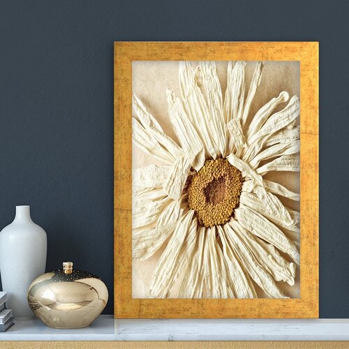 Wallity Slika 24x29cm Cene
