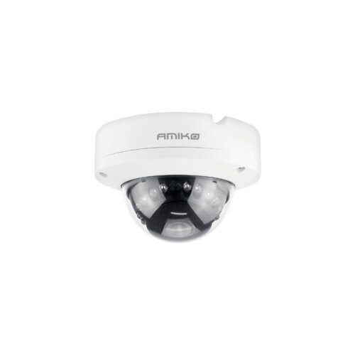 Amiko Home D20IK300 POE Slike