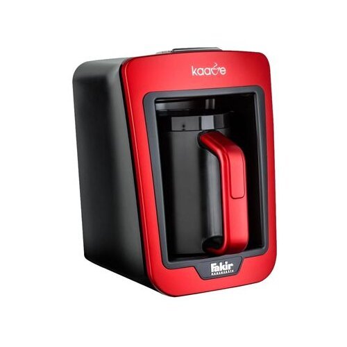 Fakir Kaave automatski aparat za tursku kafu - Red Cene