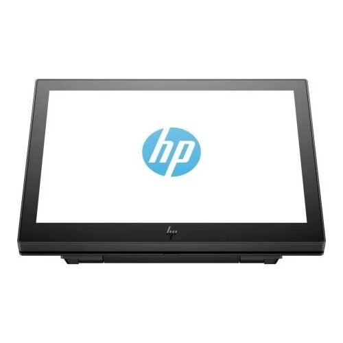 HP Engage 15t XGA Display 67Q84AA Cijene