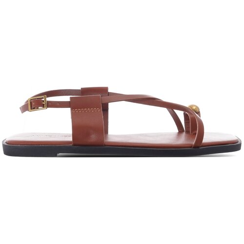 Nine West Unity sandale Cene
