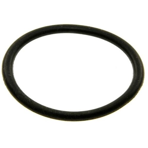 Krups Piston tesnilo ms-0698568 43mm, (5000560278) Slike