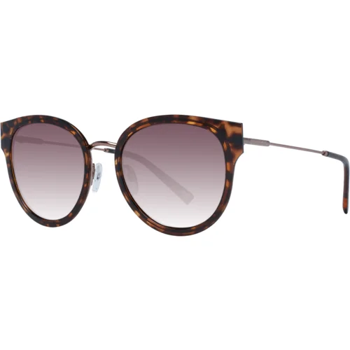 Ted Baker Sunglasses