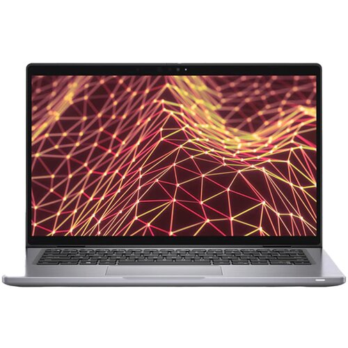 Dell Obnovljeno - kot novo - Latitude 7330 13″, (5000020079) Cene