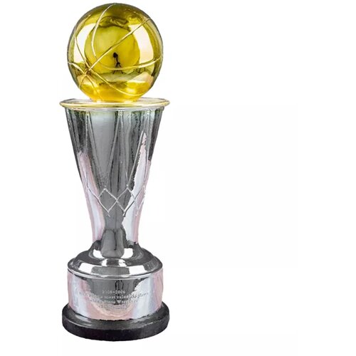 Sport Trophies nba mvp trophy Cene