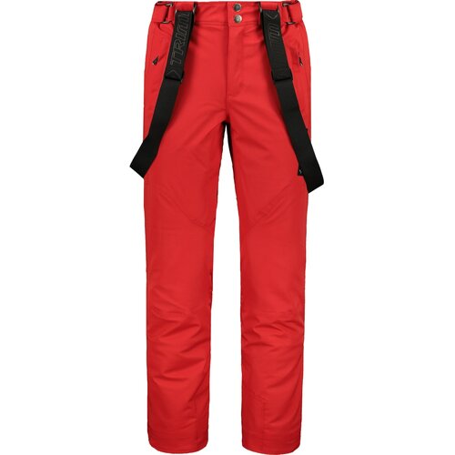 TRIMM Muške skijaške hlače RIDER Cene