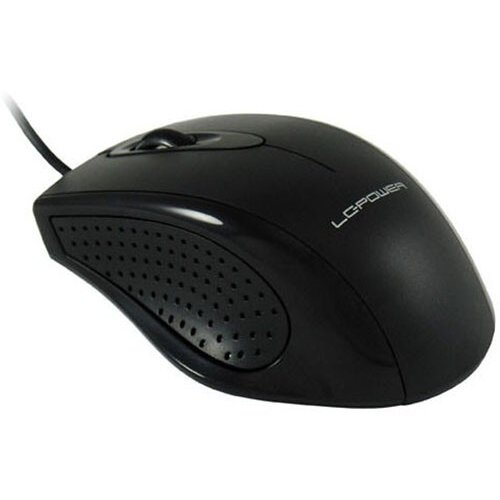 LC Power m710B Slike