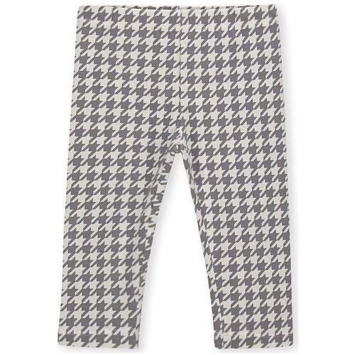 Original Marines tajice DH DGA1472NF DGA1472NF Ž siva 80 Slike