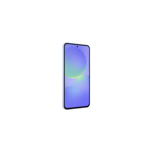 Samsung Galaxy A36,6/128,Viol.Android 15,One UI 76.7&amp;Prime;display,50/8/5/12MP cam Slike