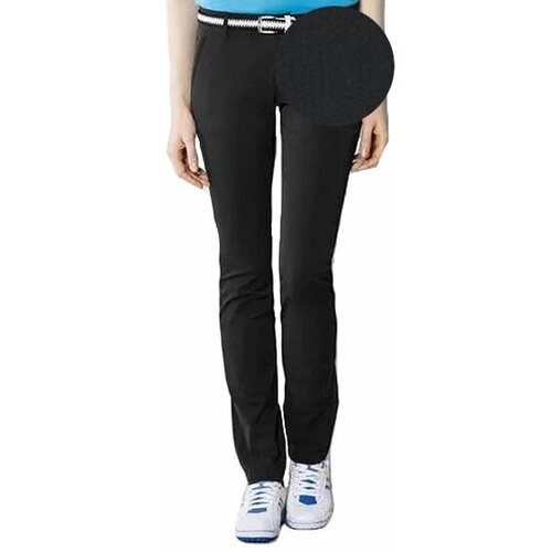 Alberto Alva Stretch Energy Navy 42 Slike
