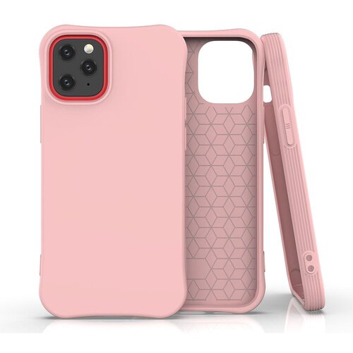  maskica za iPhone 12 Pro / iPhone 12 Cijene