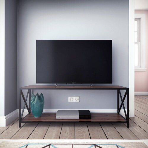 HANNAH HOME TV komoda Xena Slike