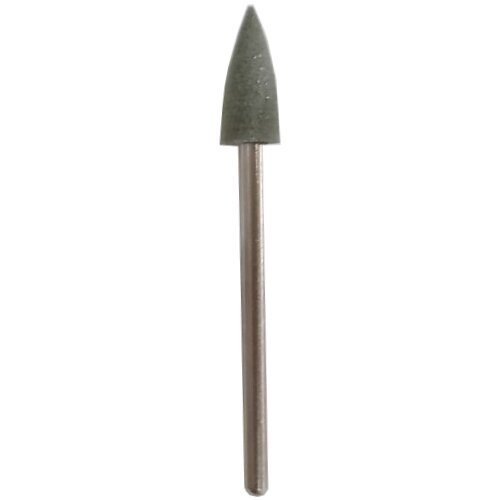 L&K Nastavak za električnu turpiju 06, 12mm Cene