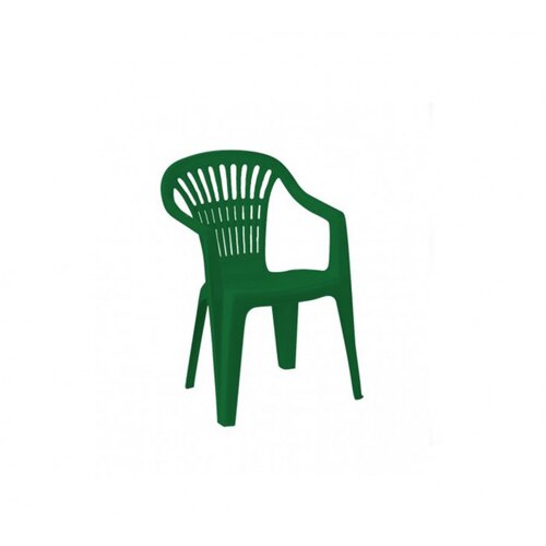  Stolica scilla zelena Cene